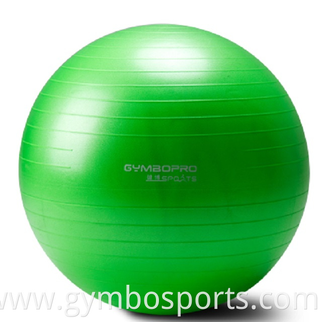  Thick Yoga Ball